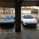 Illustration for article titled 5 years of MR2 ownership, a brief look back.